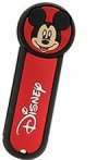 USB PENDRIVE