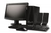 COMPUTADORA E-MACHINES