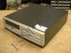 HP/compaq