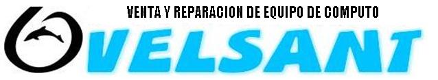 VELSANT