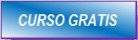 Curso Gratis