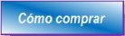 C�mo Comprar