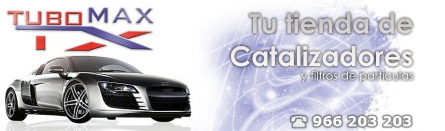 tubomax