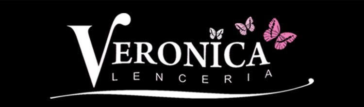 Veronica Lenceria