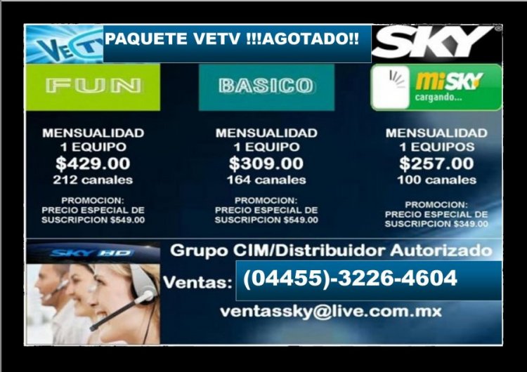 GRUPO CIM