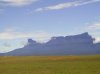 Canaima