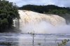 Canaima 2