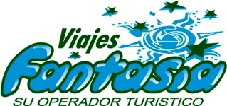Viajes Fantasia