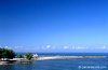 TOLU Y COVE�AS