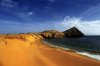 CABO DE LA VELA