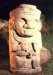 HUILA