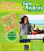 SAN ANDRES CON TODO INCLUIDO