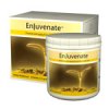 Enjuvenate. V�ase y Si�ntase 20 A�os  m�s J�ven