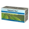 Natures Tea. Limpie y Restablezca su Organismo. Prot�ja el C�lon