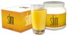 Bios Life Slim. Pierda Peso Eliminando Grasa