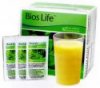 Bios Life 2. Controle el Colesterol y la Diabetes