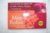 SALUD FEMENINA (Menop�usia)