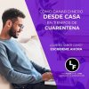 MEDICINA BIOMOLECULAR PARA CURAR EL VITILIGO