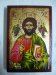 ICONO MADERA PANTOCRATO
