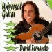Universal Guitar