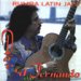 Rumba Latin Jazz
