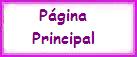 P�gina Principal