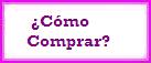 C�MO COMPRAR