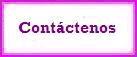 CONT�CTENOS