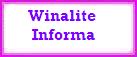 WINALITE Informa