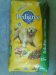 ALIMENTO PEDIGREE