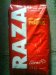 ALIMENTO RAZA ADULTO