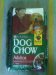 DOG CHOW ADULTO