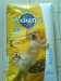 PEDIGREE CACHORRO
