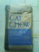 CAT CHOW DELIMIX
