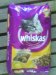 WHISKAS POLLO Y LECHE