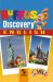 RUFFUS DISCOVERY ENGLISH-Ingl�s para ni�os