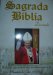 LA SAGRADA BIBLIA DORADA