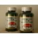 omega369 1200mg x 100 capsulas adelgaza y baja colesterol
