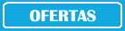 Ofertas Especiales