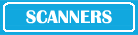 Scanners