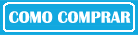 C�mo Comprar