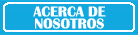 Acerca de Nosotros