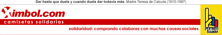 Ximbol.com