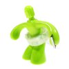 Angel Lady Tape Holder