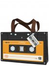 Cassette Bag