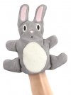 Dust Bunny