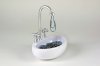 Desktop Magnetic Drip Clips