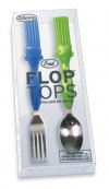 Flop Tops