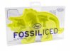 Fossiliced Ice Tray