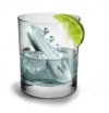 Gin and Titonic